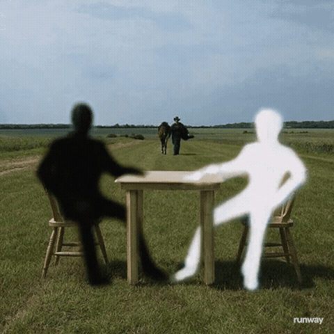 Fourteen - Programmer